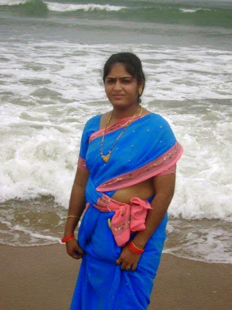 chennai aunty nude photos|Hot Chennai mature aunty and wives nude pics leaked.